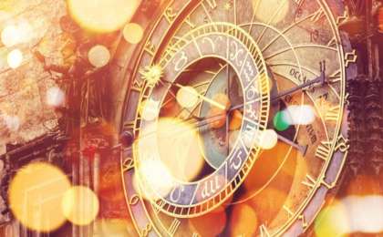 2019 жыл қай зодиак белгілері үшін сәтті болатыны белгілі болды