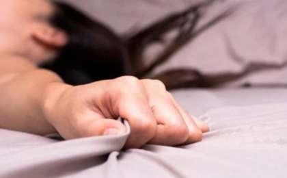 Арулар қайталанбас төсек ләззатын сезіну үшін не істеу керек?