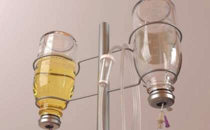 Астанада менингит жұқтырған 1-сынып оқушысы ауруханаға түсті