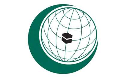 哈萨克斯坦与阿联酋加强食品安全合作