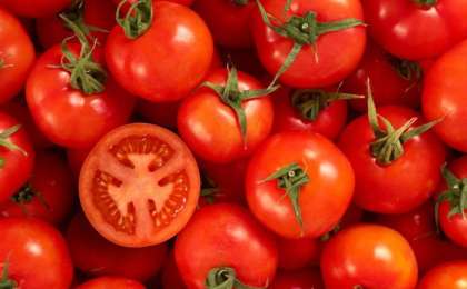 Ұзақ өмір сүруге пайдасын тигізетін көкөніс түрі белгілі болды