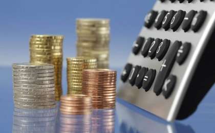 绿色经济和G-Global发展联盟今年将在全国实施454个价值300亿坚戈的项目