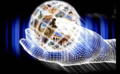 Түркістан облысы 99,8% сандық телевизиямен қамтылды