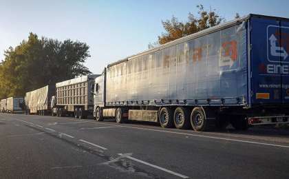 Өзбекстанда қамауға алынған қазақстандық 8 жылға сотталуы мүмкін