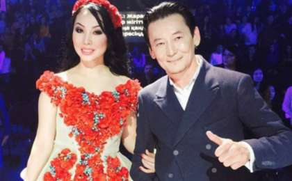 «Екінші әйел» болуға көнген 10 танымал қазақстандықтар