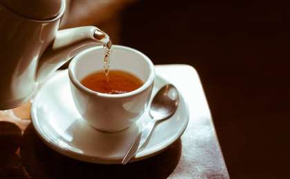 Шайдың сіз білмейтін 6 зияны