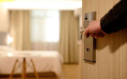 "7-20-25": бір миллион теңге кімге және қалай берілетіні белгілі болды