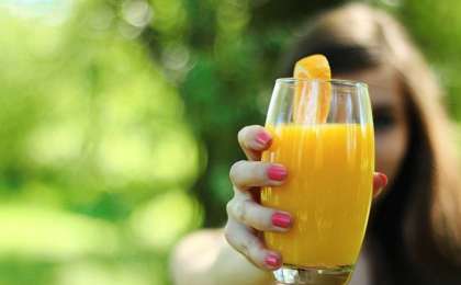 Жасанды шырынды қалай ажыратуға болады?