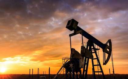 国际油价2日下跌