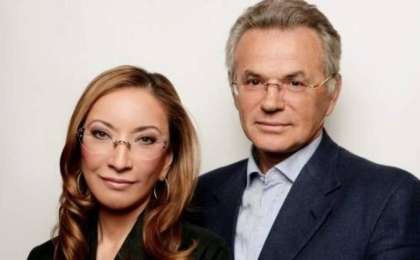 Храпуновтардың Қазақстандағы қандай мүліктері тәркіленді?