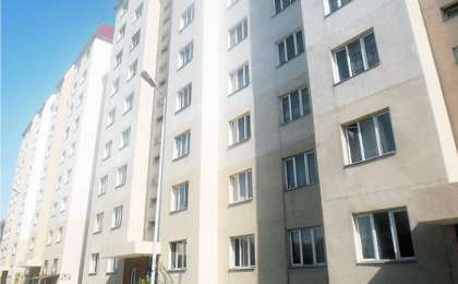 Осы аптадан бастап қазақстандықтарға баспана үшін миллион теңгеден беріледі