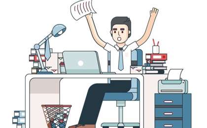 Курстық жұмыс: Дүниетану | Пайғамбарымыздың дүниеге келуі