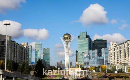 总统向首都市长下达了工作任务