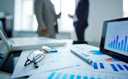 哈萨克斯坦工业家企业家联盟正式成立