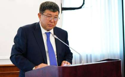 哈萨克斯坦今年将出口18万吨苯和二甲苯