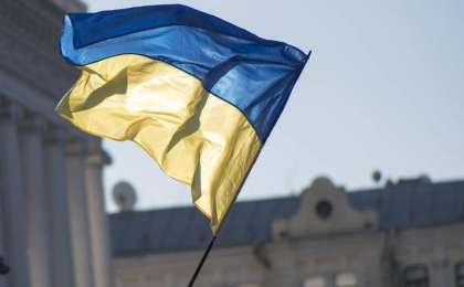 乌克兰国家安全局在乌南部港口扣留一艘俄船只