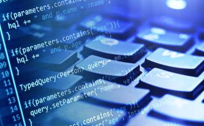 哈萨克斯坦IT市场日益强大：计算机编程服务规模一年增长46%