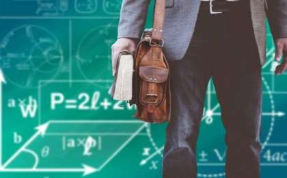 Мұғалімдерді "сенбіліктерге" шығуға жүктейтіндер жазаға тартылуы мүмкін