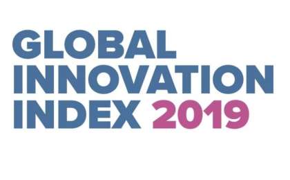 2019全球创新指数公布 哈萨克斯坦区域排名位列第三