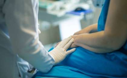 Ғалымдар склероздан қандай өнімнің қорғайтынын айтты