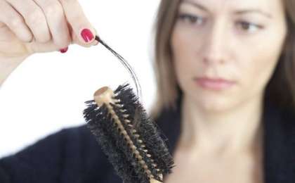 Ағзаңызға қандай дәрумен жетіспейтінін білігіңіз келе ме?