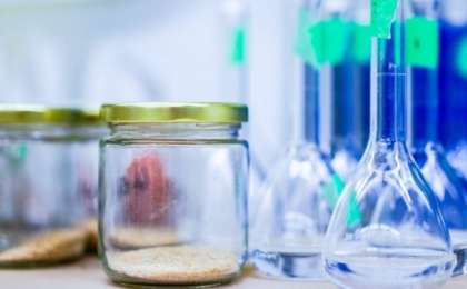 ​Ғалымдар мас қылмайтын алкоголь жасап шығарды