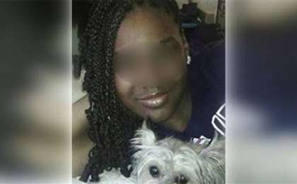 Зорлық-зомбылыққа қарсы эссе жазған оқушы қызды атып өлтірді