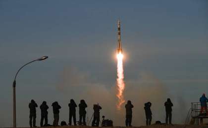 Алуан түрлі ғаламшарлар 2 сынып, жаратылыстану пәні