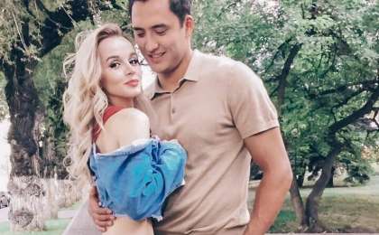 Жас қызға үйленбек болған Тәуекел тойдан бас тартты ма?