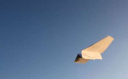 Бала арман және мәңгілік арман