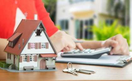 Баспана алу: қазақстандықтар үшін 5 кеңес