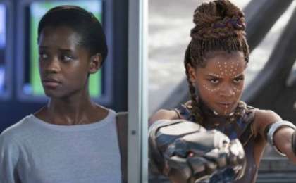 2018 жылы қай актриса кинодан ең көп ақша тапты?