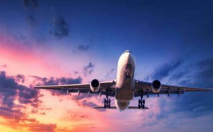 以色列大使建议开通特拉维夫和努尔-苏丹之间定期航班