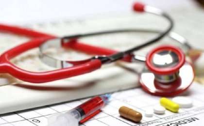 医疗领域将引入新的公共标准