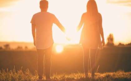 Сіз бен біз жайлы