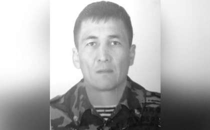 总统发推表示将对因公殉职的护林员家属提供援助