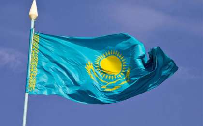 托卡耶夫总统：多边政策是哈萨克斯坦的长期战略方向