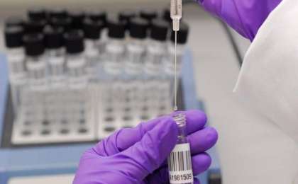 世界反兴奋剂机构公布了2020年禁用物质清单