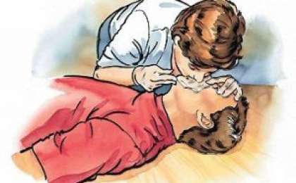 Жасанды тыныс беру тәсілдері, қолданылуы