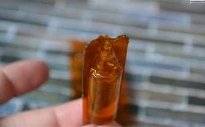 2019 жылы қаңтарда өтетін ҰБТ-ға кімдер қатыса алады?