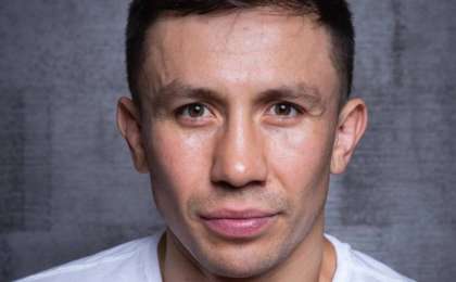 GGG Promotions болашағы қандай болмақ?