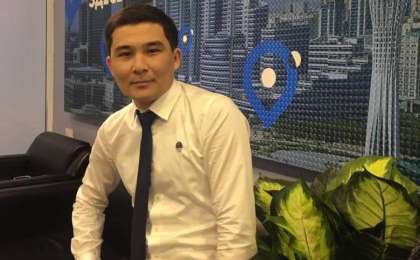 Діни догмаға түскен мұсылман елдері әлемдік көштен артта қалып отыр...