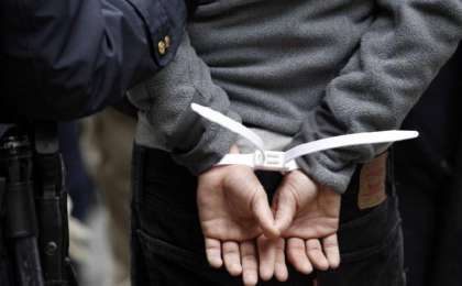 参议院批准哈萨克斯坦和立陶宛之间引渡协议