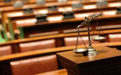 哈萨克斯坦总统：欧亚经济联盟法院作为独立机构应履行其职务