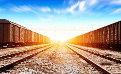 托卡耶夫总统：应制定欧亚经济联盟统一交通运输系统