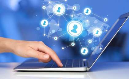 卡拉干达州乡村全面接入高速宽带互联网