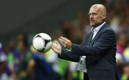 36 футболшы ұлттық құрама қатарында