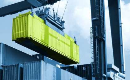 伊朗对864种哈萨克斯坦商品降低进口关税