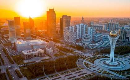 第三届可再生能源峰会将在首都举行