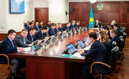 总理指示制定5G技术发展具体计划